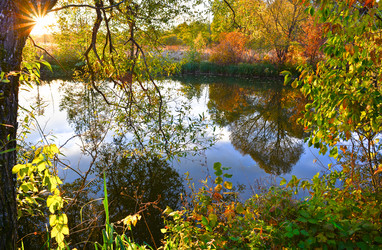 Similar image 6621245