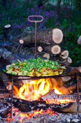 Similar image 6621250