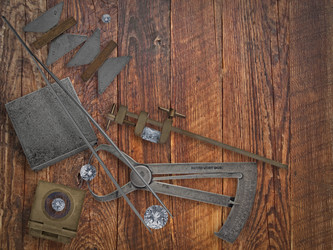 Similar image 6621253