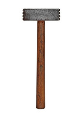 Similar image 6621256