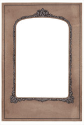 Similar image 6621258