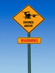 Similar image 6621259