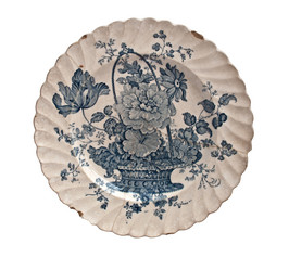 Similar image 6621261