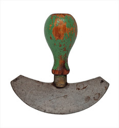 Similar image 6621263