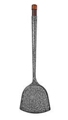 Similar image 6621264