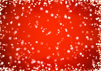 Similar image 6621282