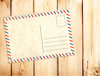 Similar image 6621283