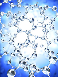 Similar image 6621288