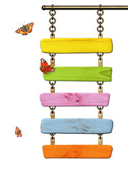 Similar image 6621289