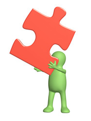 Similar image 6621290