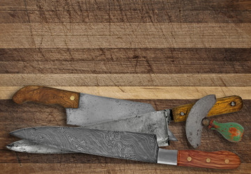 Similar image 6621292