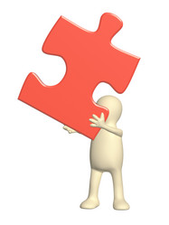 Similar image 6621294