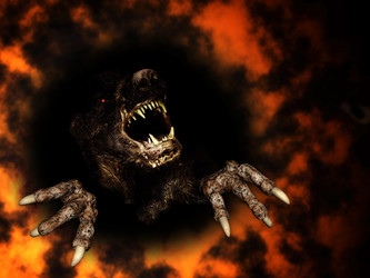 Similar image 6621298