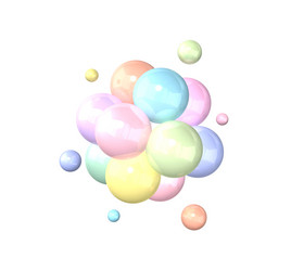 Similar image 6621299