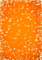 Similar image 6621300