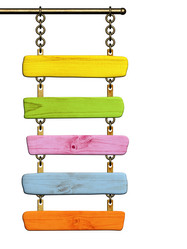 Similar image 6621302