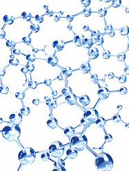 Similar image 6621303