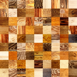 Similar image 6621309