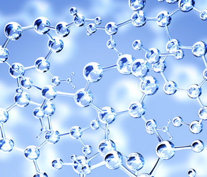 Similar image 6621310