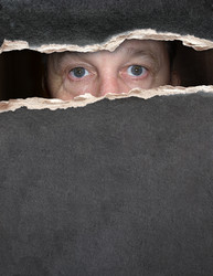 Similar image 6621312