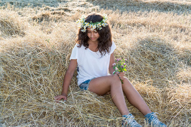 Similar image 6621340