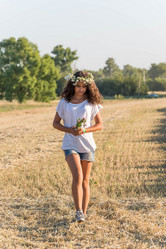 Similar image 6621351