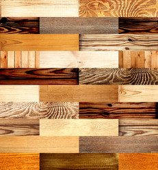 Similar image 6621352