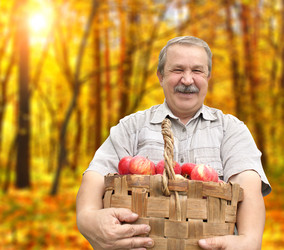 Similar image 6621355