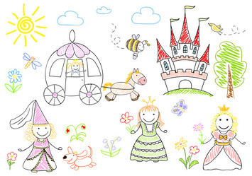 Similar image 6621358