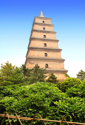 Similar image 6621361