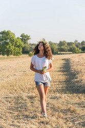 Similar image 6621372