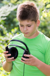 Similar image 6621379