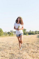 Similar image 6621386