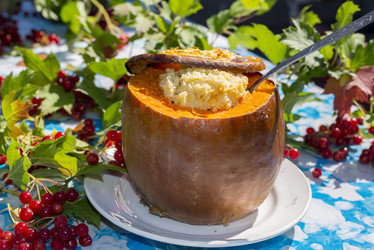 Similar image 6621398