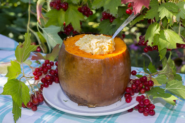 Similar image 6621399