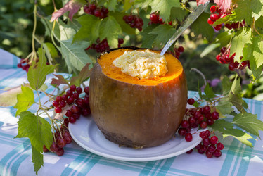 Similar image 6621400