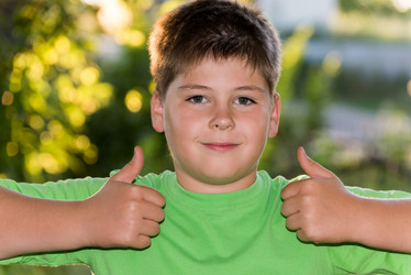 Similar image 6621408