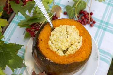 Similar image 6621412