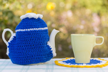 Similar image 6621421