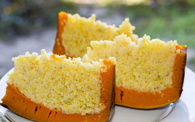 Similar image 6621423