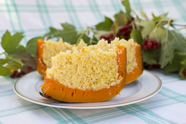 Similar image 6621425