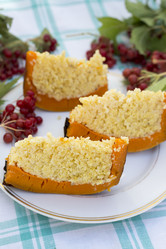 Similar image 6621426