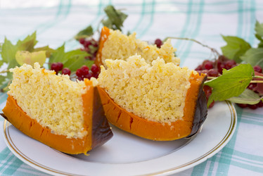 Similar image 6621427