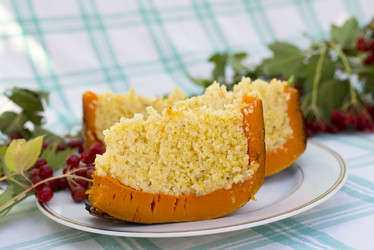 Similar image 6621429