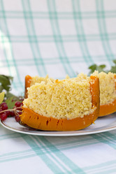 Similar image 6621430