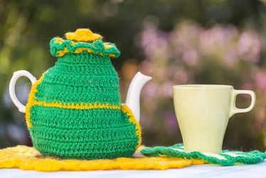 Similar image 6621431