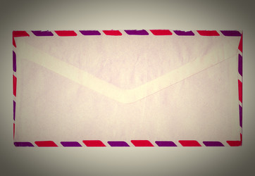 Similar image 6621444