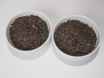 Similar image 6621451