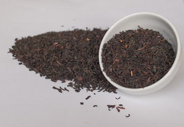 Similar image 6621452