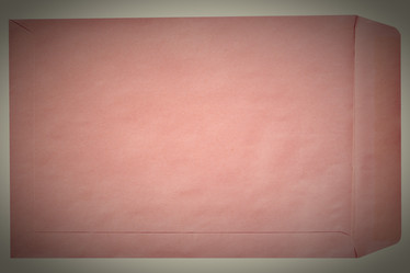 Similar image 6621465